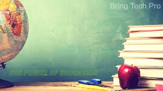 the-power-of-Education